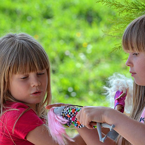 官方下载地址的免费ddos在线攻击测试网站