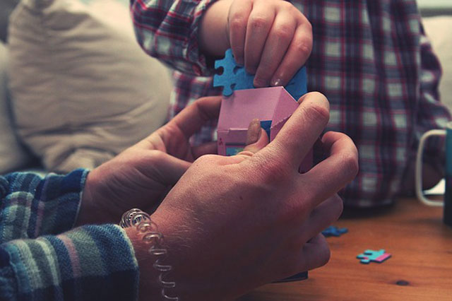 在线DDOS压力测试网页端