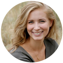 网页在线DDOS压力测试