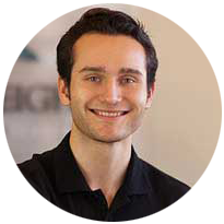 【win11】兼容的cc攻击免费网页版