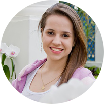 ddos在线攻击测试网站