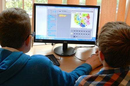 虚拟商品代购的服务器攻击方式