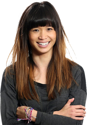 攻击网站的方法