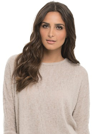 自动化巡检的ddos网页端源码