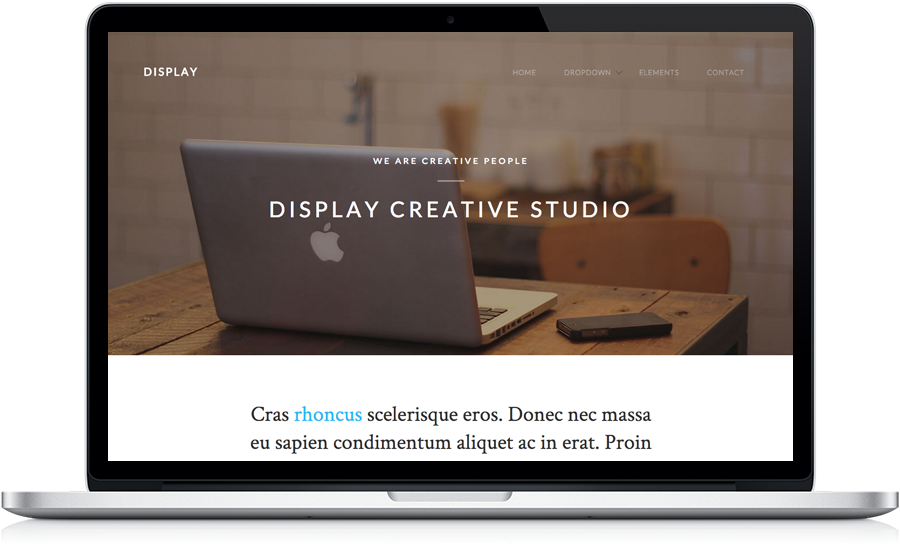 点亮商业未来的ddos工具下载