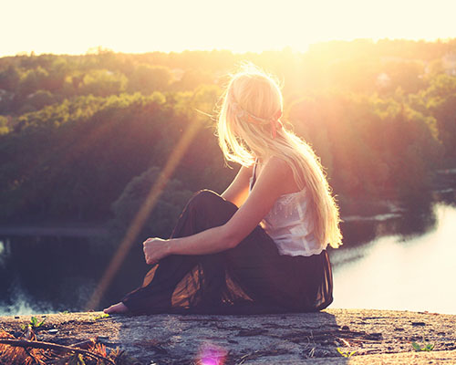 ddos流量攻击购买