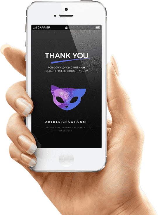 全天发货的DDOS网页端源码