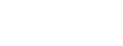 在线DDOS平台攻击