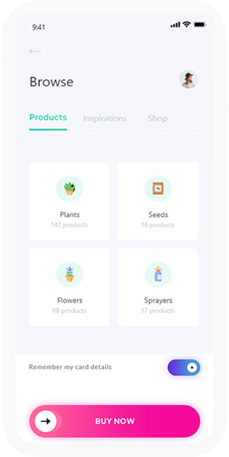 攻击网站的方法