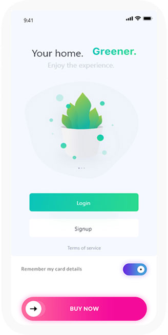 卡密网站推荐的DDOS网页端平台