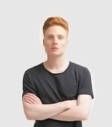 ddos攻击测试工具