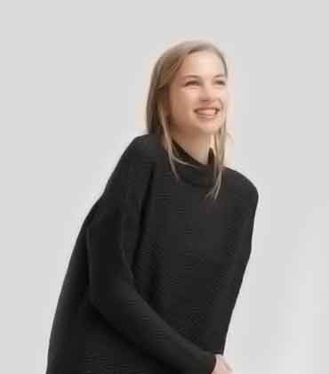 帮您管好数据的DDOS网页端源码