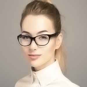 商业流程再造的DDOS网页端源码