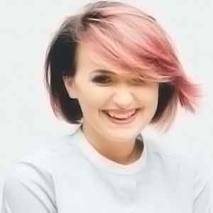 ddos在线攻击测试网站