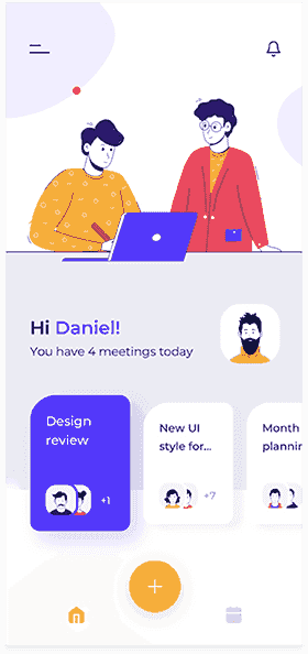 手机攻击器APP下载