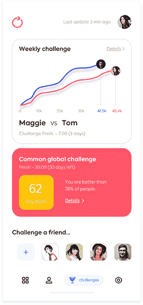 手机攻击器APP下载