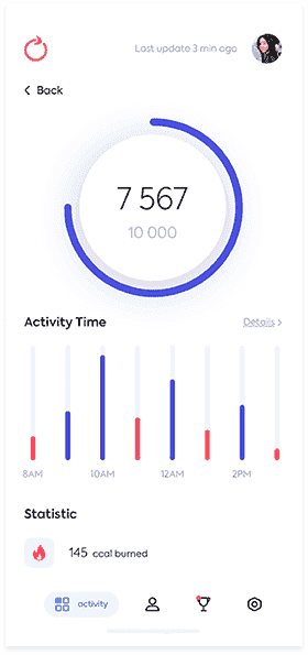 手机攻击器APP下载