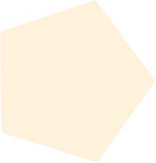 Web漏洞扫描工具