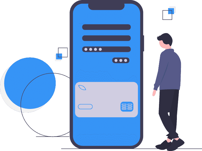 干净无垃圾的DDOS攻击教程