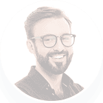 一键问题修复的平台在线ddos压力测试