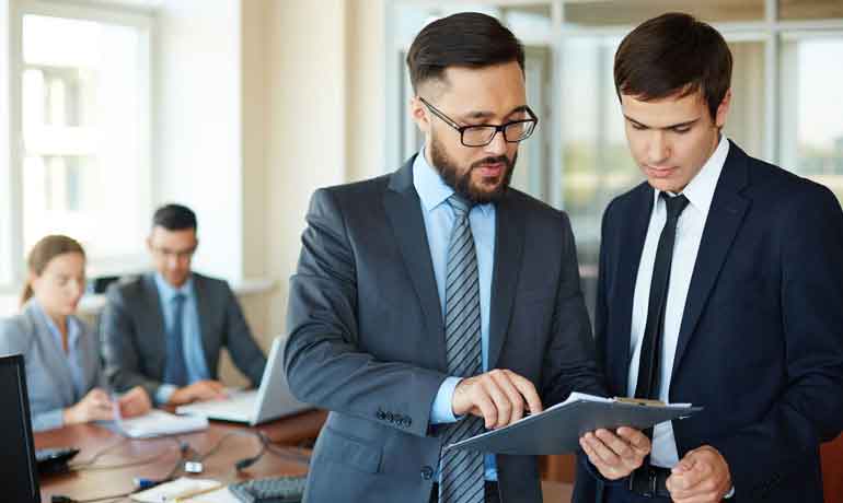 ddos压力测试网页端