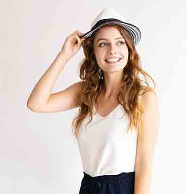 在线DDOS攻击平台