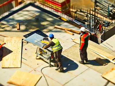 自动攻击网站工具下载