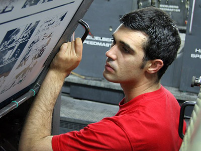 攻击网站的方法