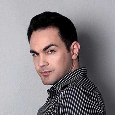 帮企业增收入的小黑ddos压力测试平台