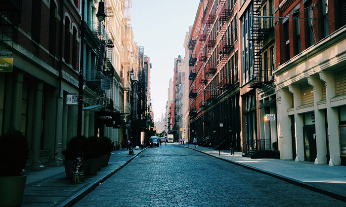 服务器攻击软件