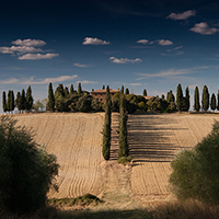 ddos在线攻击工具